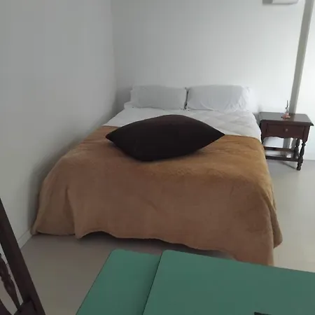 Appartement Cosy - Coeur Perpignan1 Perpignan