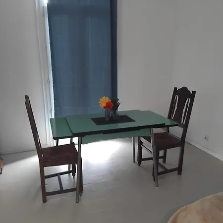 Cosy - Coeur Perpignan1 Appartement *