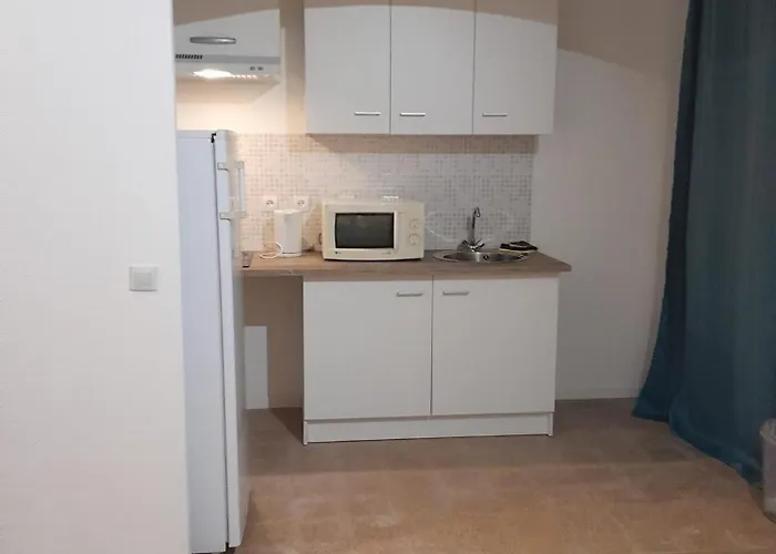 Cosy - Coeur Perpignan1