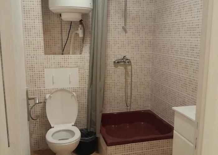 Cosy - Coeur Perpignan1